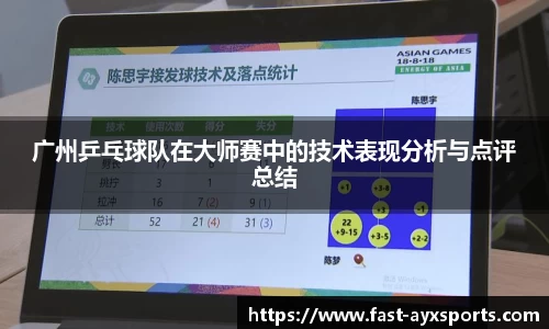 爱游戏官方网站